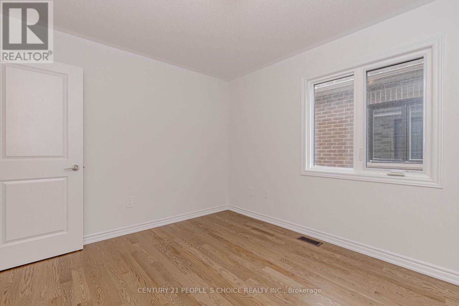 1480 Savoline Boulevard, Milton, Ontario  L9E 2E9 - Photo 32 - W12657692