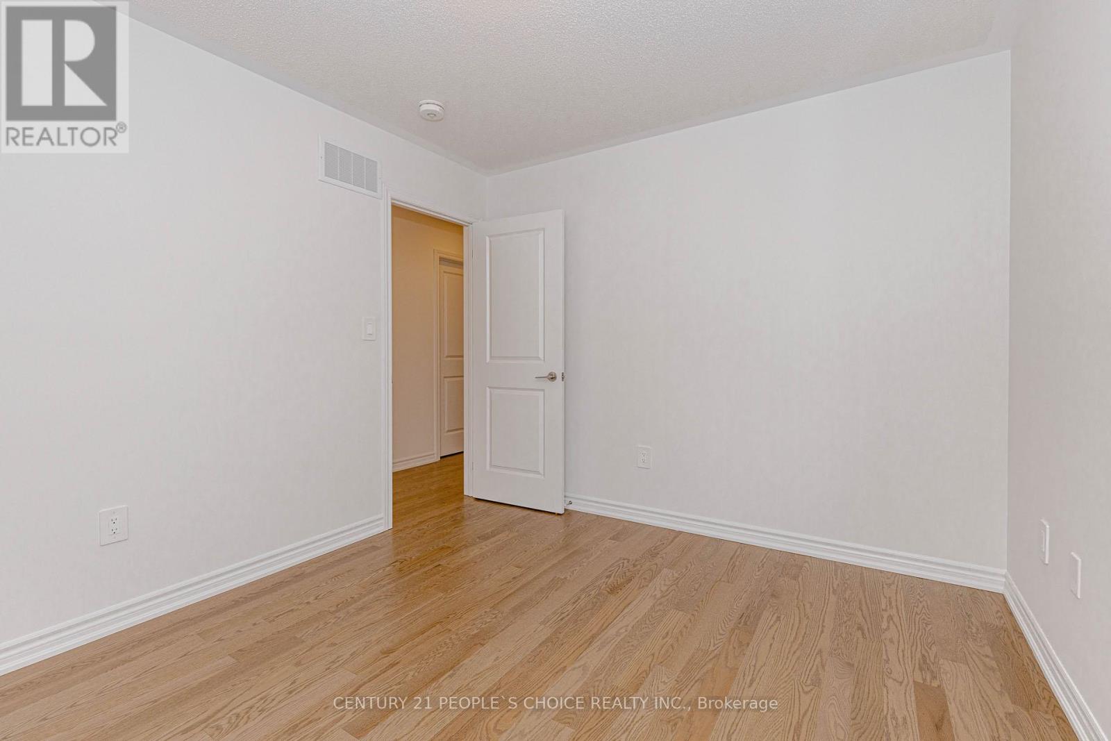 1480 Savoline Boulevard, Milton, Ontario  L9E 2E9 - Photo 33 - W12657692