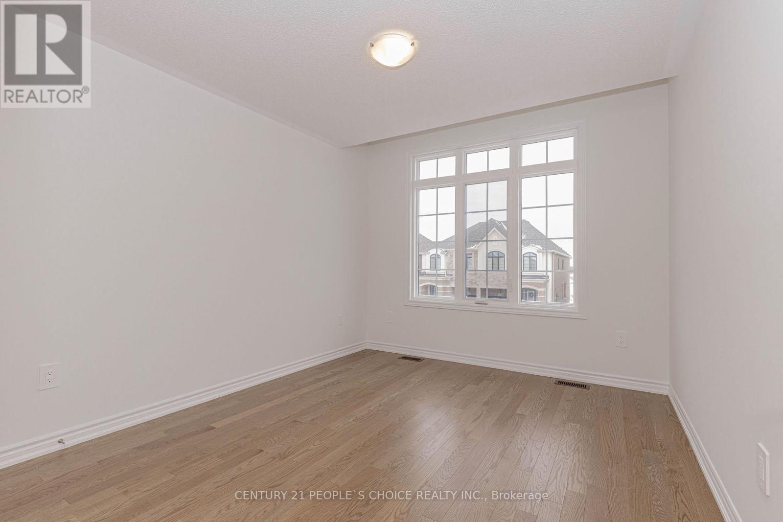 1480 Savoline Boulevard, Milton, Ontario  L9E 2E9 - Photo 36 - W12657692