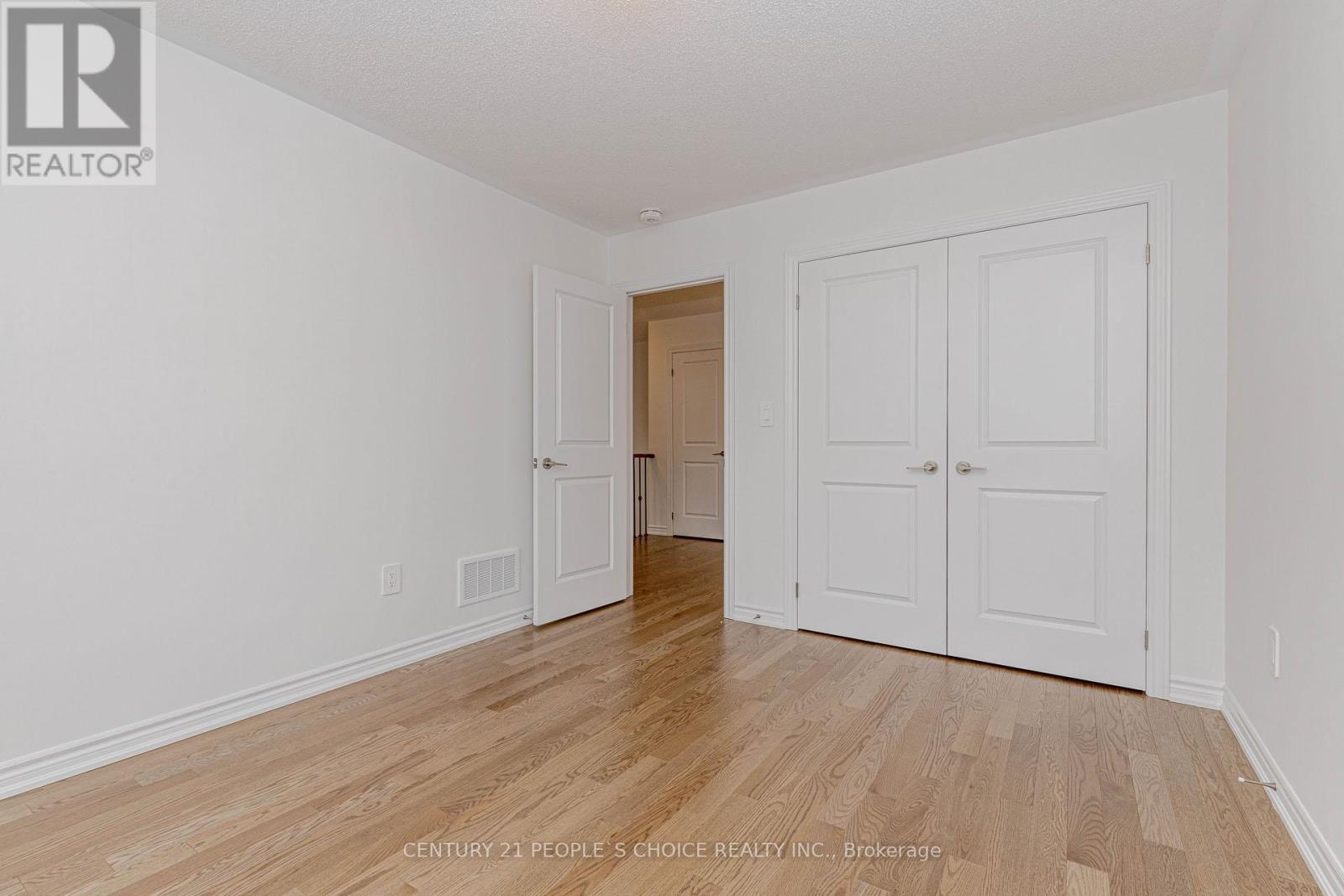 1480 Savoline Boulevard, Milton, Ontario  L9E 2E9 - Photo 38 - W12657692