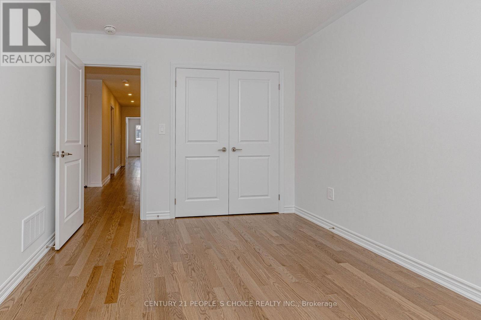 1480 Savoline Boulevard, Milton, Ontario  L9E 2E9 - Photo 39 - W12657692