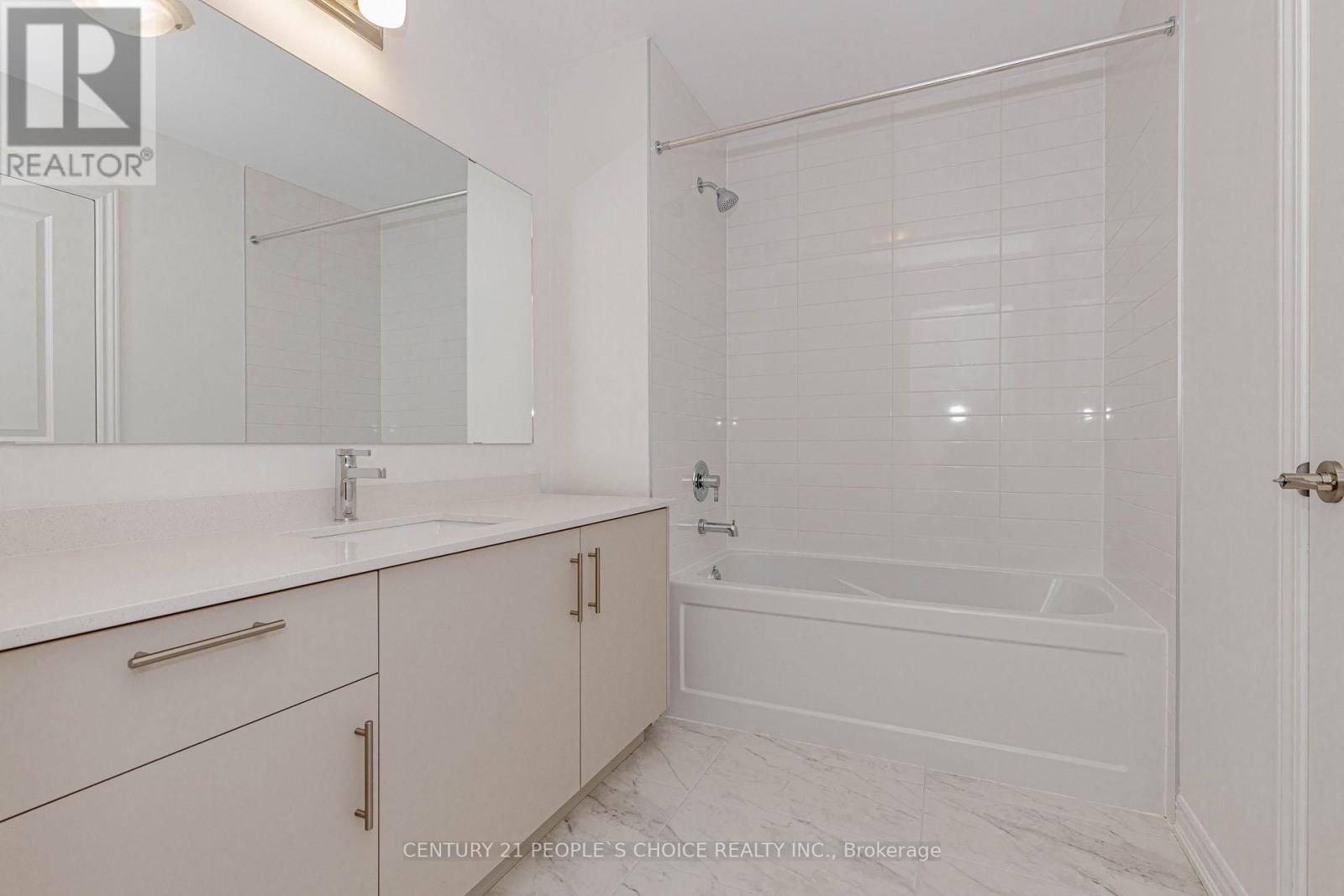 1480 Savoline Boulevard, Milton, Ontario  L9E 2E9 - Photo 41 - W12657692