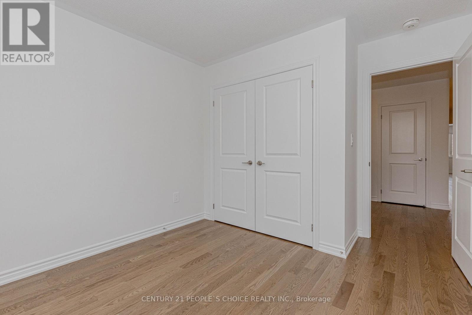 1480 Savoline Boulevard, Milton, Ontario  L9E 2E9 - Photo 44 - W12657692