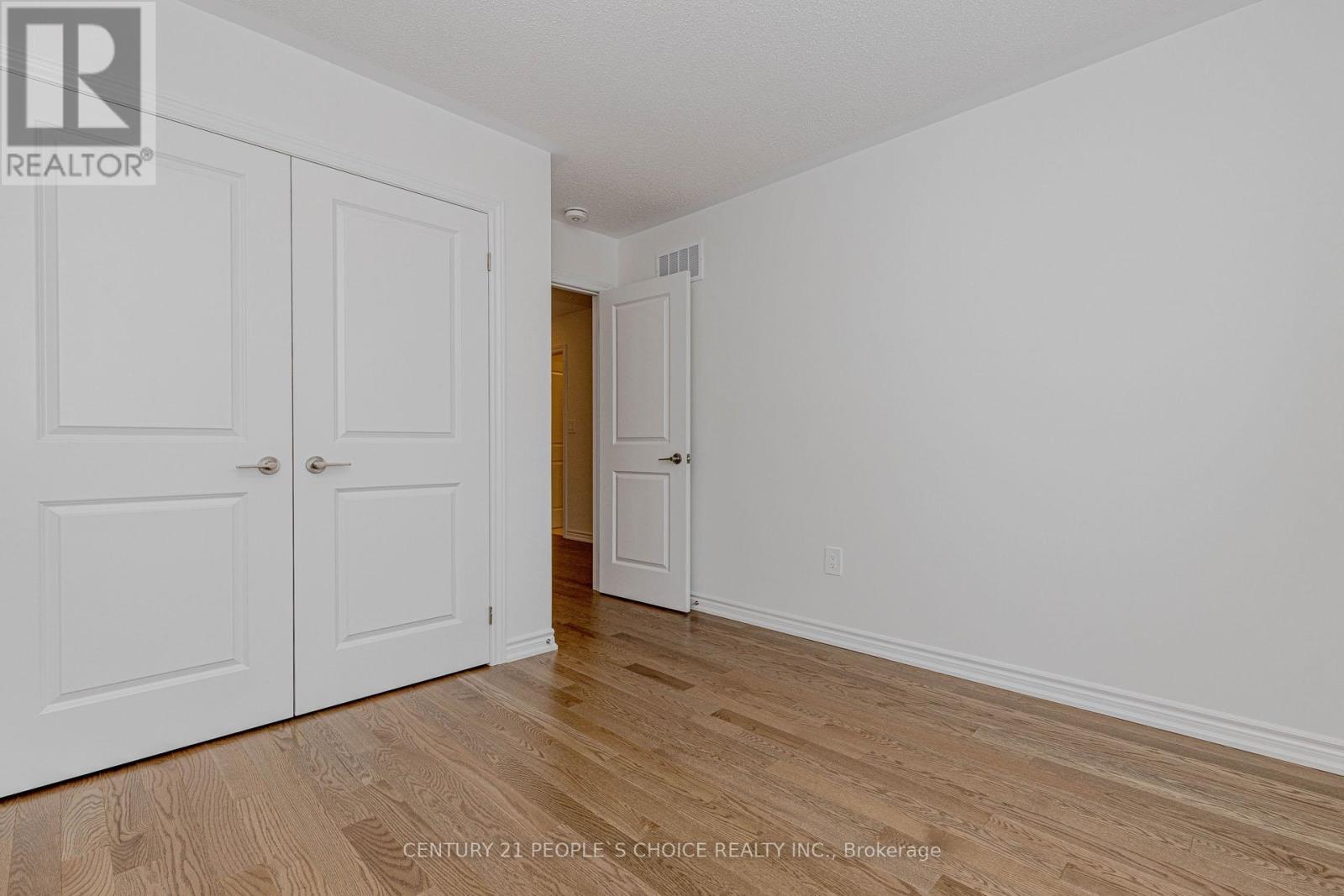 1480 Savoline Boulevard, Milton, Ontario  L9E 2E9 - Photo 45 - W12657692