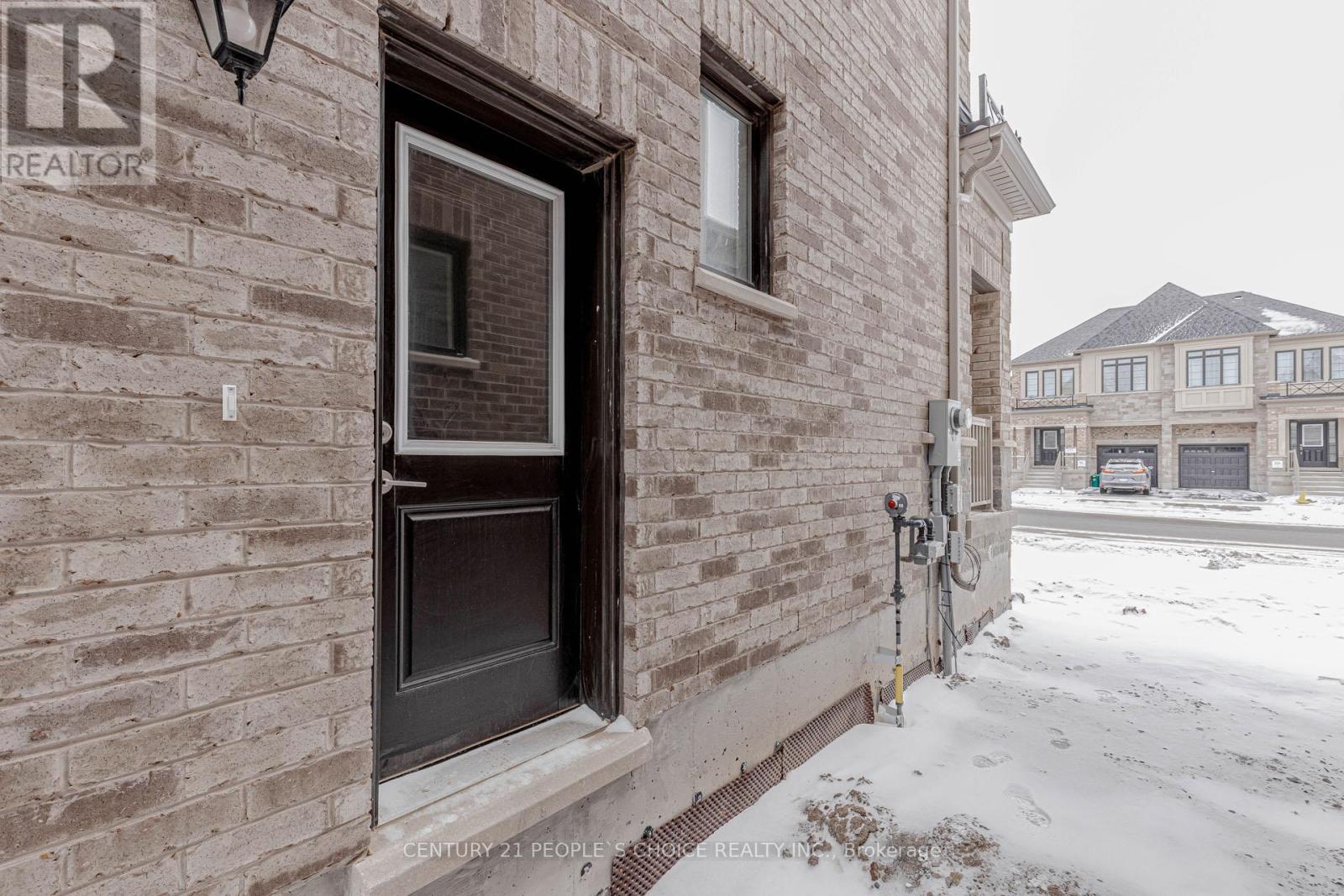 1480 Savoline Boulevard, Milton, Ontario  L9E 2E9 - Photo 48 - W12657692