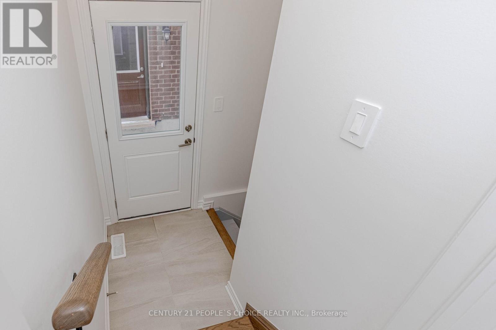 1480 Savoline Boulevard, Milton, Ontario  L9E 2E9 - Photo 49 - W12657692
