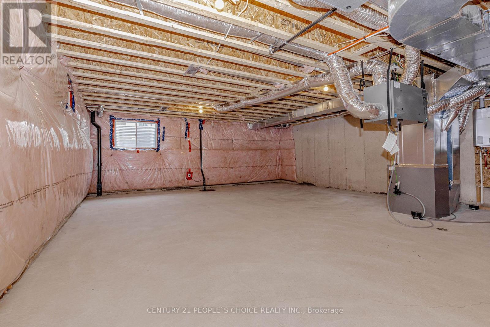 1480 Savoline Boulevard, Milton, Ontario  L9E 2E9 - Photo 50 - W12657692