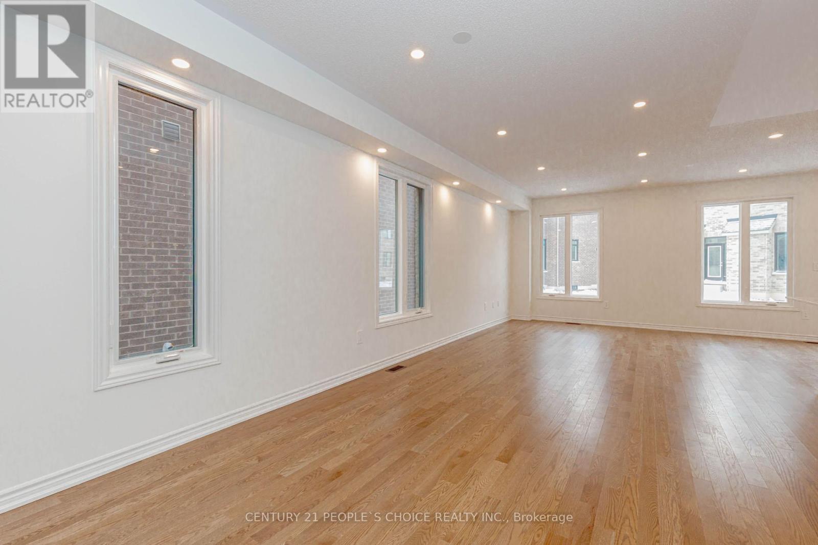 1480 Savoline Boulevard, Milton, Ontario  L9E 2E9 - Photo 7 - W12657692