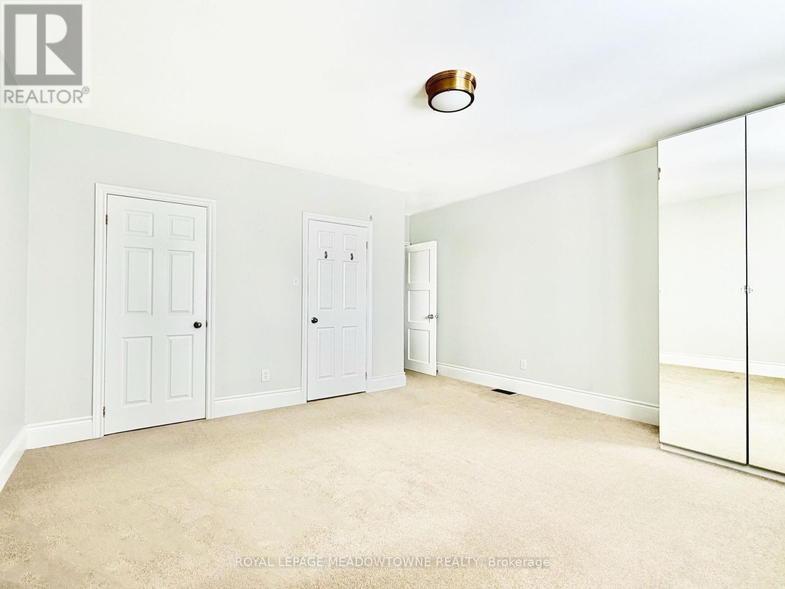 17 Kersdale Avenue, Toronto, Ontario  M6M 1C9 - Photo 18 - W12657720