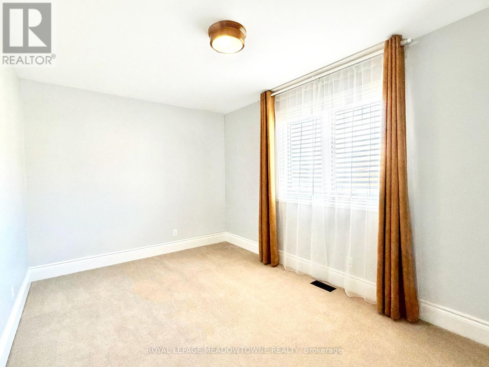 17 Kersdale Avenue, Toronto, Ontario  M6M 1C9 - Photo 22 - W12657720