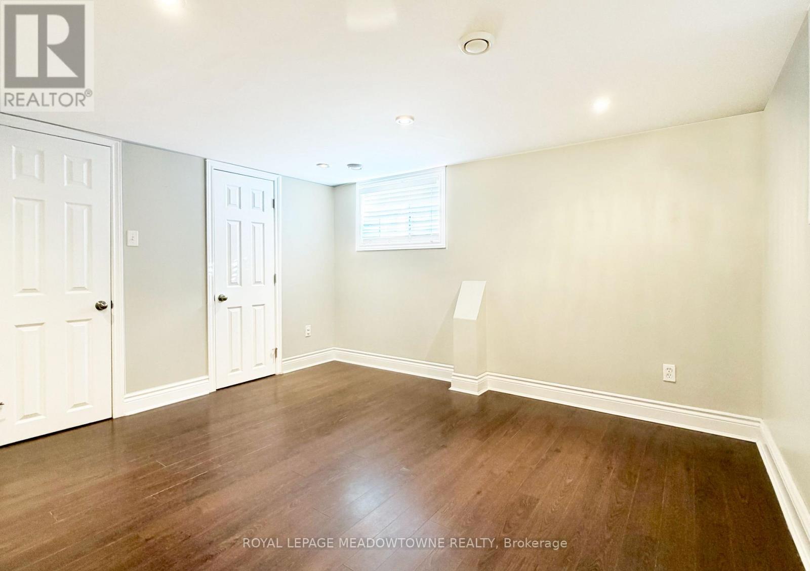 17 Kersdale Avenue, Toronto, Ontario  M6M 1C9 - Photo 26 - W12657720