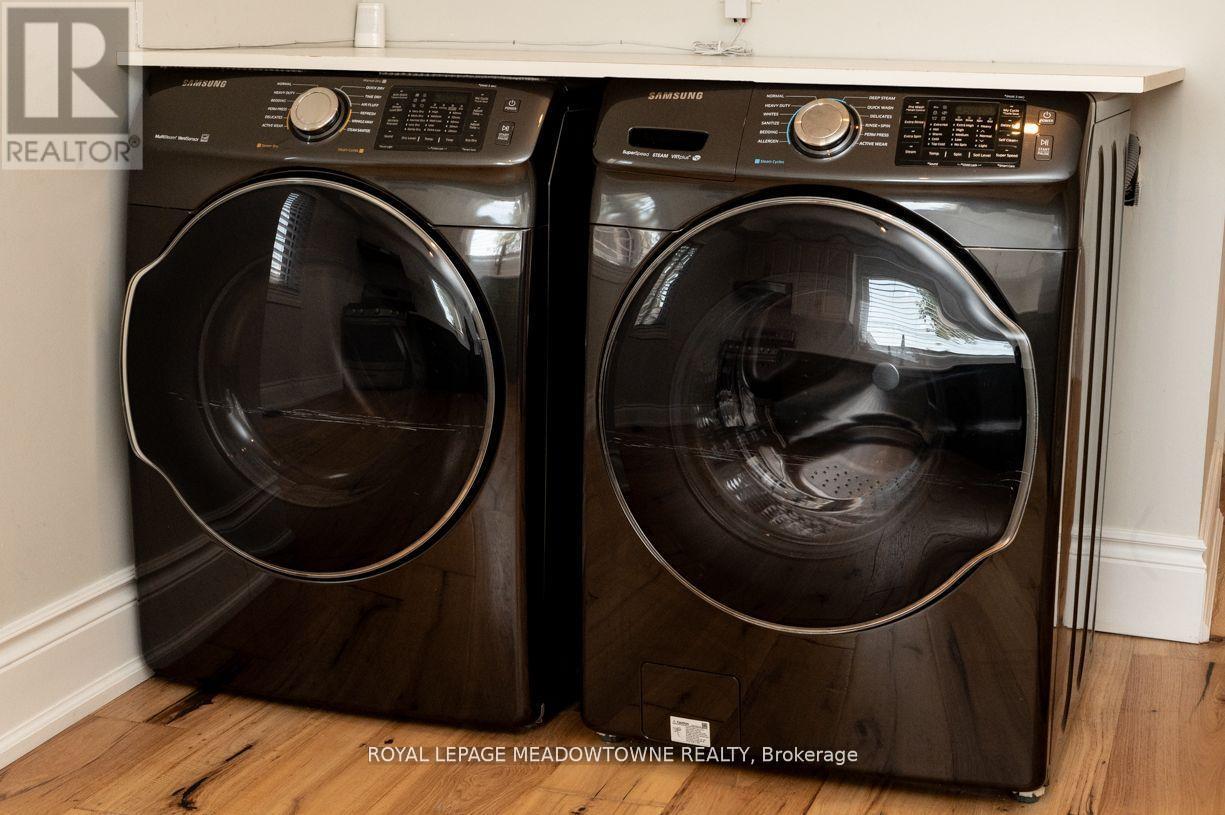 17 Kersdale Avenue, Toronto, Ontario  M6M 1C9 - Photo 37 - W12657720