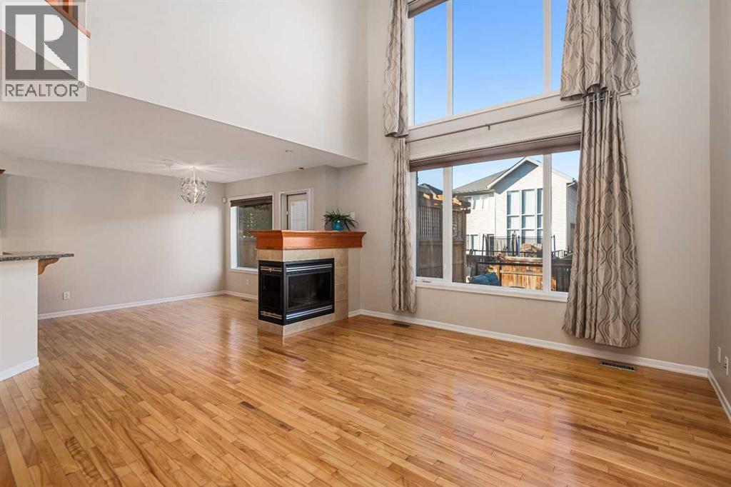 38 Autumn Gardens Se, Calgary, Alberta  T3M 0H7 - Photo 14 - A2265008