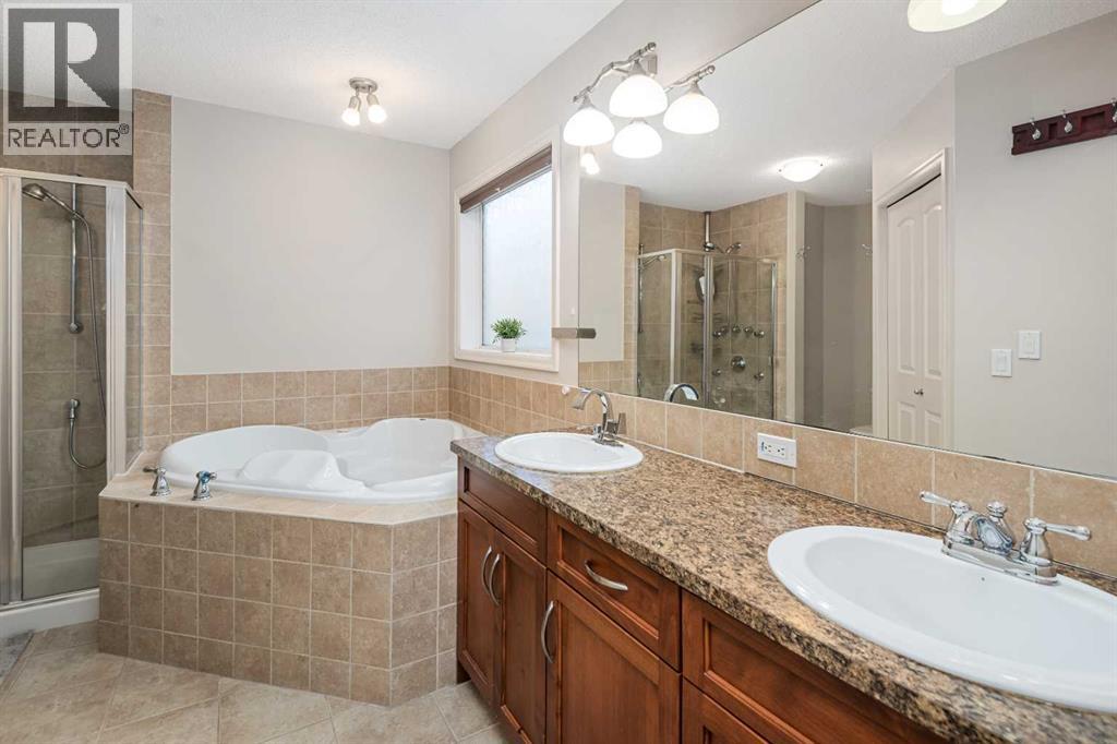 38 Autumn Gardens Se, Calgary, Alberta  T3M 0H7 - Photo 29 - A2265008