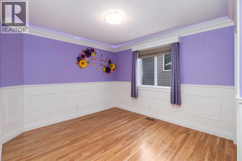 38 Autumn Gardens Se, Calgary, Alberta  T3M 0H7 - Photo 32 - A2265008