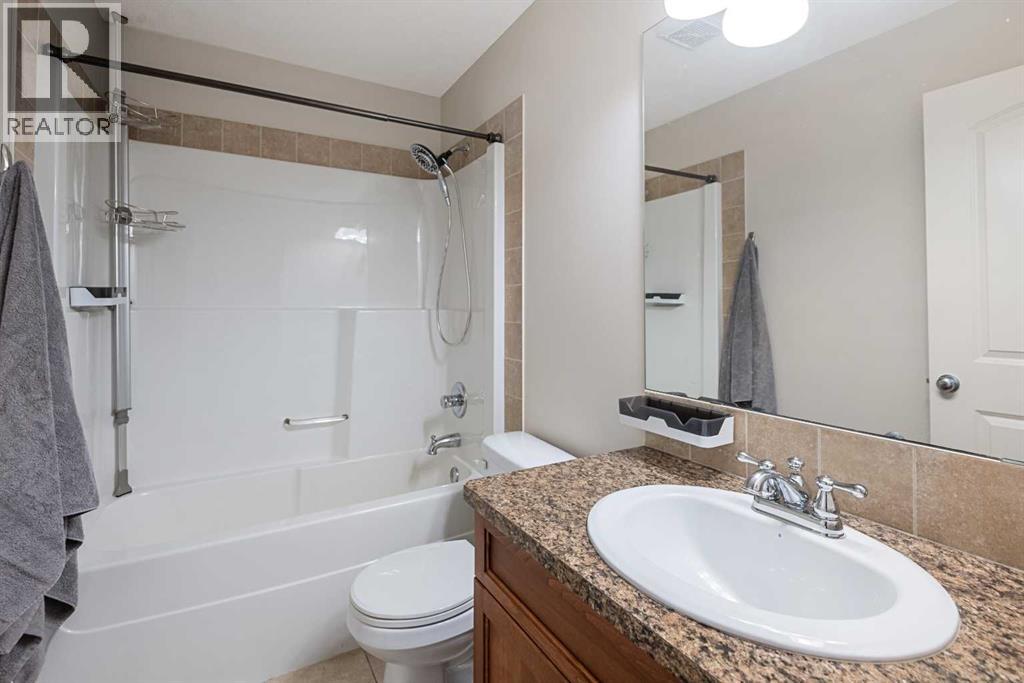 38 Autumn Gardens Se, Calgary, Alberta  T3M 0H7 - Photo 35 - A2265008