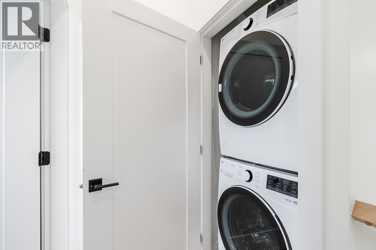 1 5304 Elgin Street, Vancouver, British Columbia  V5W 3J8 - Photo 23 - R3075484