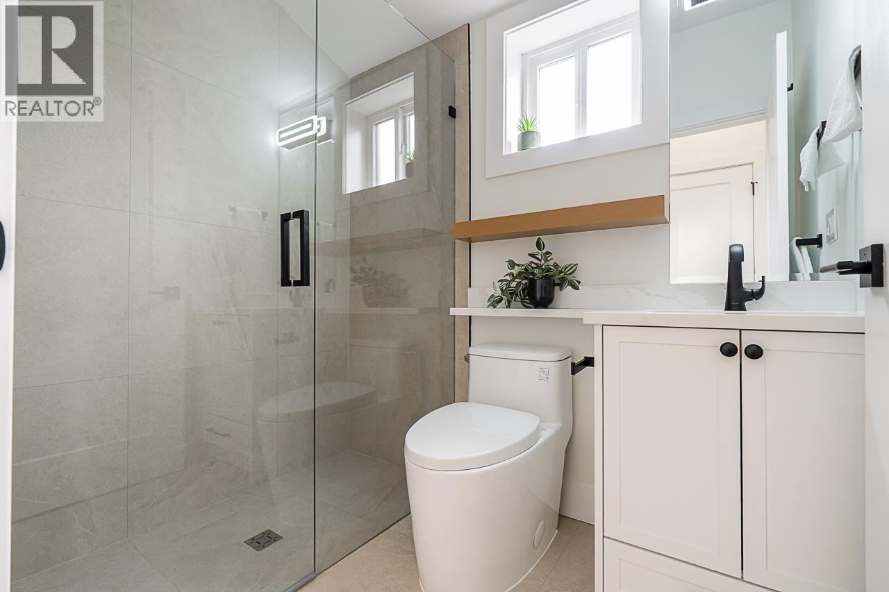 1 5304 Elgin Street, Vancouver, British Columbia  V5W 3J8 - Photo 22 - R3075484