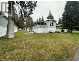 7126 Highway 3A Unit# 20, nelson, British Columbia