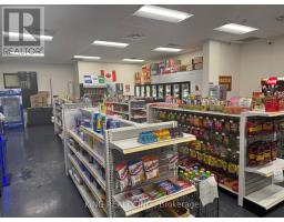 801 DUNDAS STREET, Woodstock, Ontario