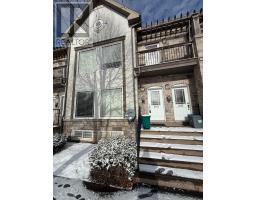 103 - 6045 DUNN STREET, Niagara Falls, Ontario