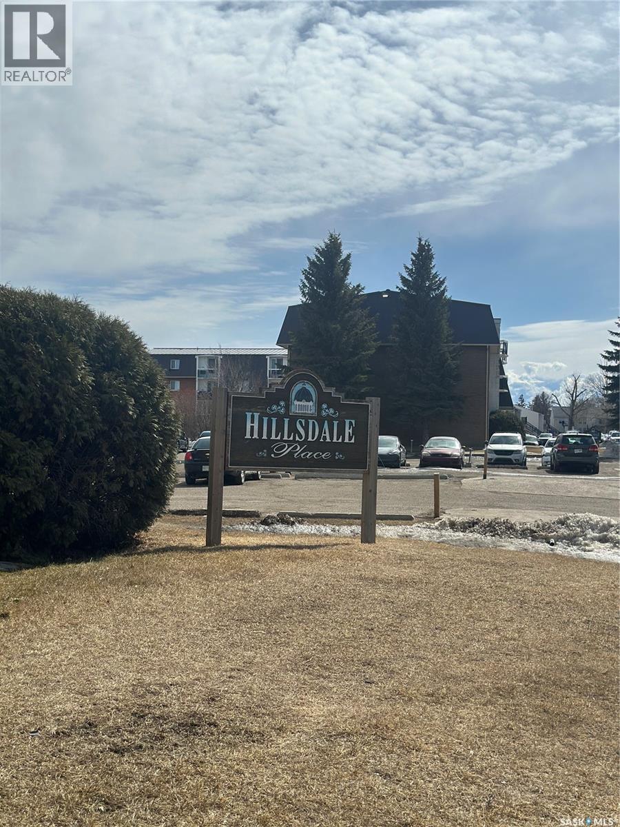 34 15 CENTENNIAL STREET, Regina, Saskatchewan