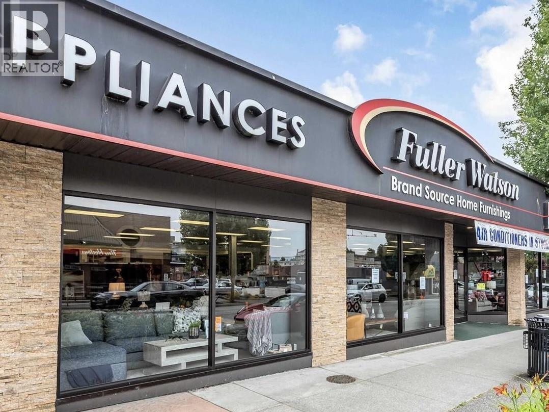 26 22374 LOUGHEED HIGHWAY, Maple Ridge, British Columbia