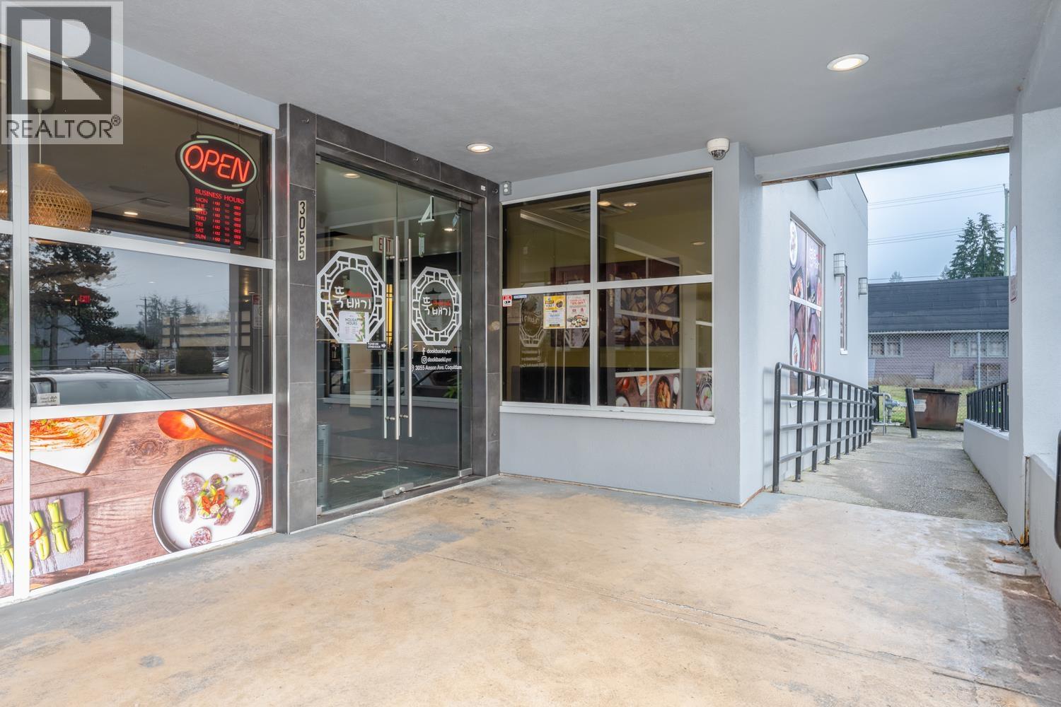 Unknown Address, ,    - Photo 31 - C8074785