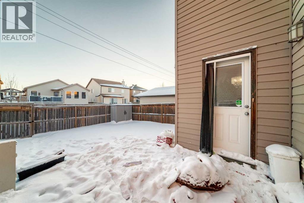 49 Covebrook Place Ne, Calgary, Alberta  T3K 0C9 - Photo 13 - A2276521