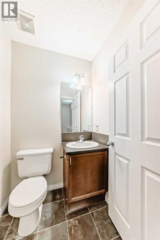 49 Covebrook Place Ne, Calgary, Alberta  T3K 0C9 - Photo 21 - A2276521