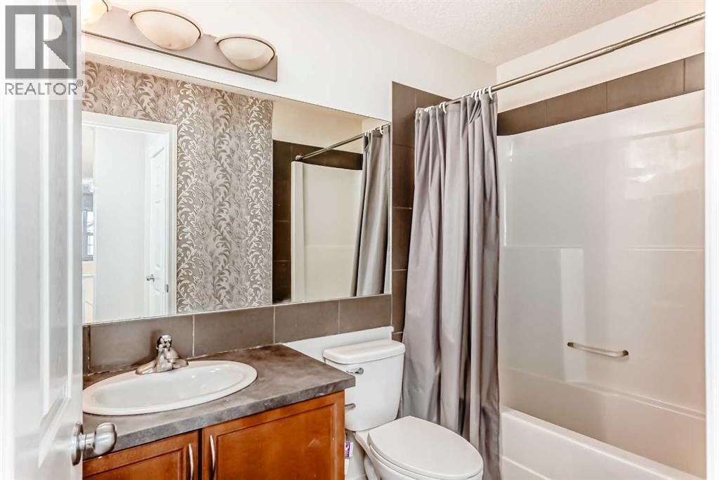 49 Covebrook Place Ne, Calgary, Alberta  T3K 0C9 - Photo 32 - A2276521