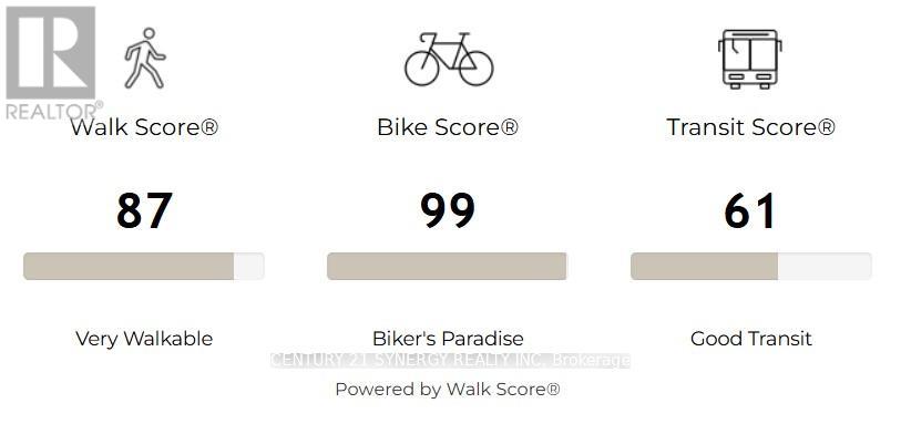 4 - 598 Kirkwood Avenue, Ottawa, Ontario  K1Z 5X4 - Photo 12 - X12657754