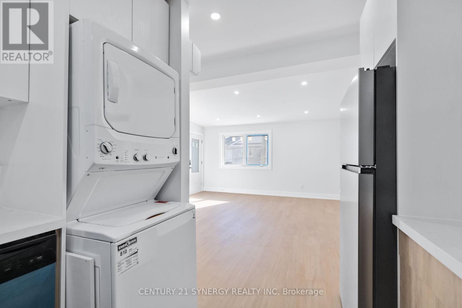 6 - 598 Kirkwood Avenue, Ottawa, Ontario  K1Z 5X4 - Photo 17 - X12657758