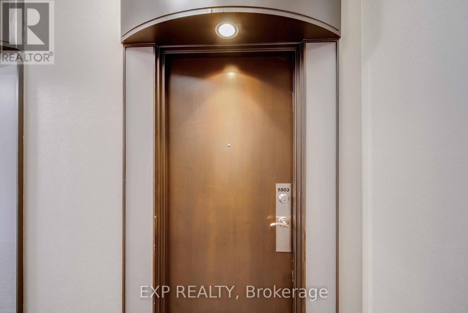 1003 - 2119 Lakeshore Boulevard W, Toronto, Ontario  M8V 7A1 - Photo 32 - W12657766