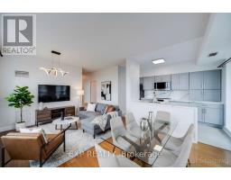 1003 - 2119 LAKESHORE BOULEVARD W, Toronto, Ontario