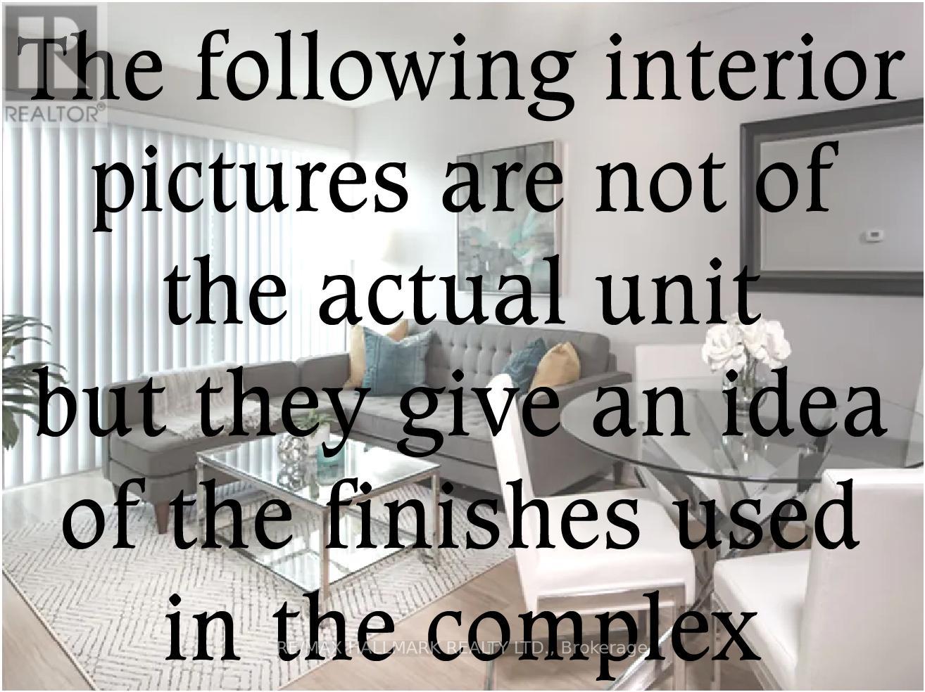 1401 - 570 Bay Street, Toronto, Ontario  M5G 0B2 - Photo 2 - C12657716