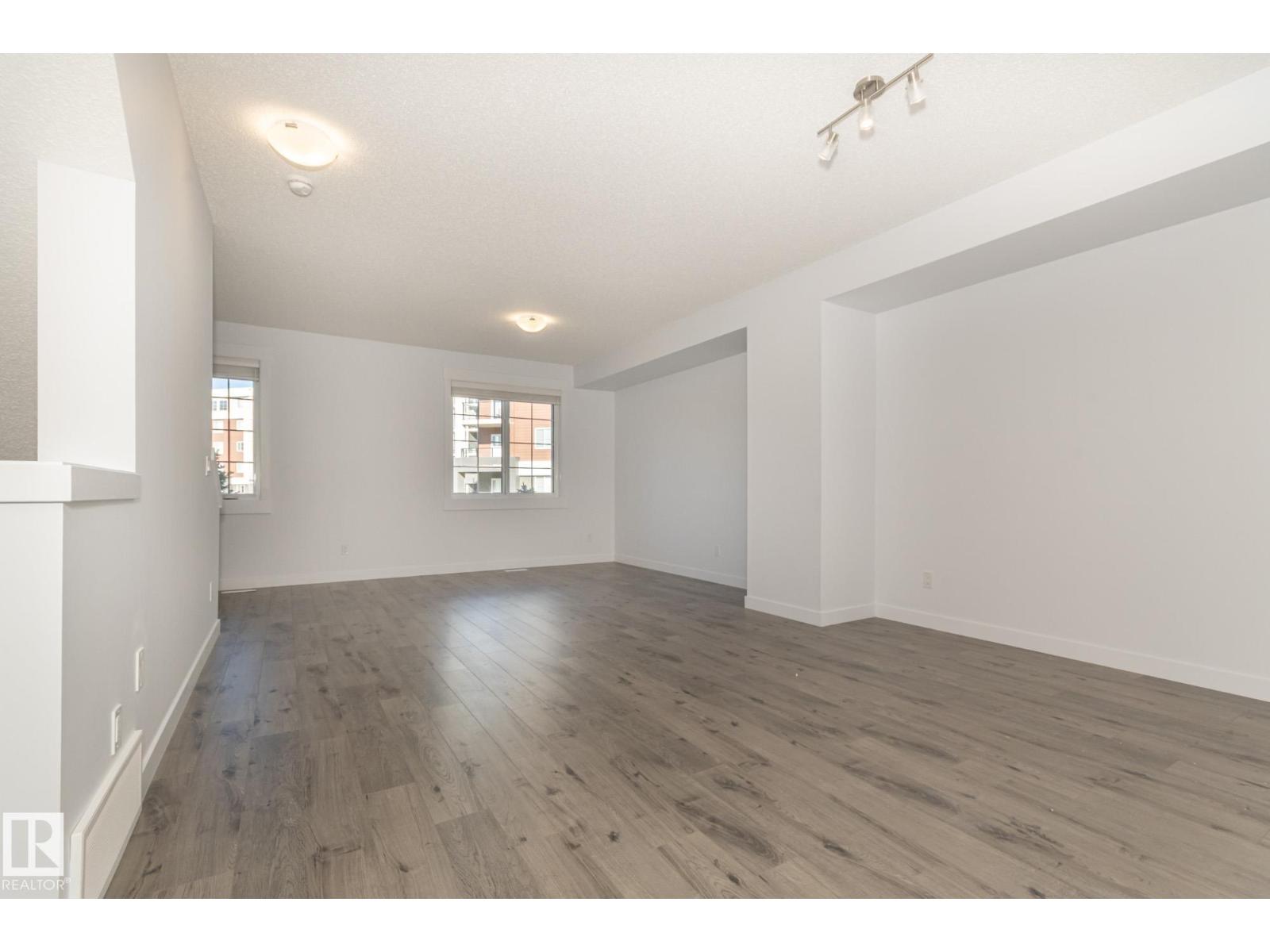 #11 735 Allard Bv Sw, Edmonton, Alberta  T6W 1A8 - Photo 10 - E4468927