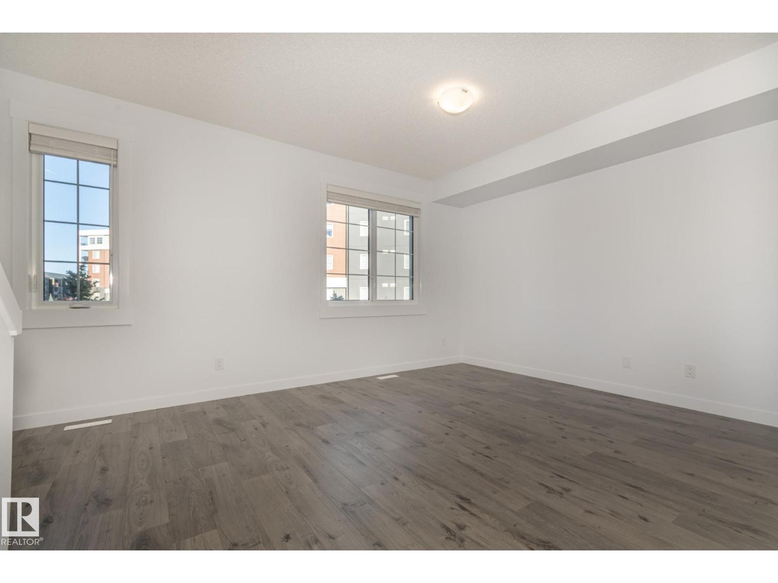 #11 735 Allard Bv Sw, Edmonton, Alberta  T6W 1A8 - Photo 11 - E4468927