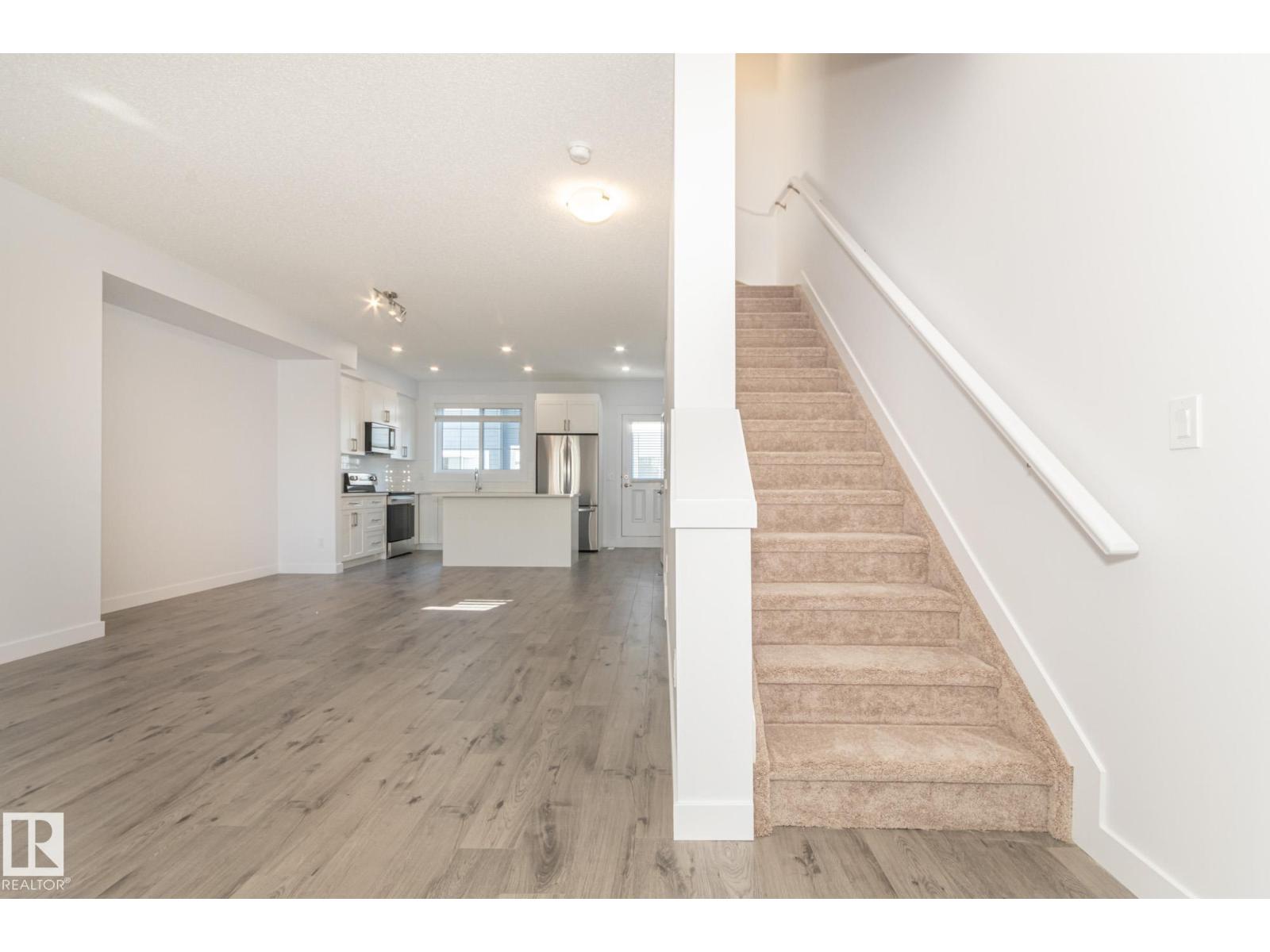 #11 735 Allard Bv Sw, Edmonton, Alberta  T6W 1A8 - Photo 15 - E4468927