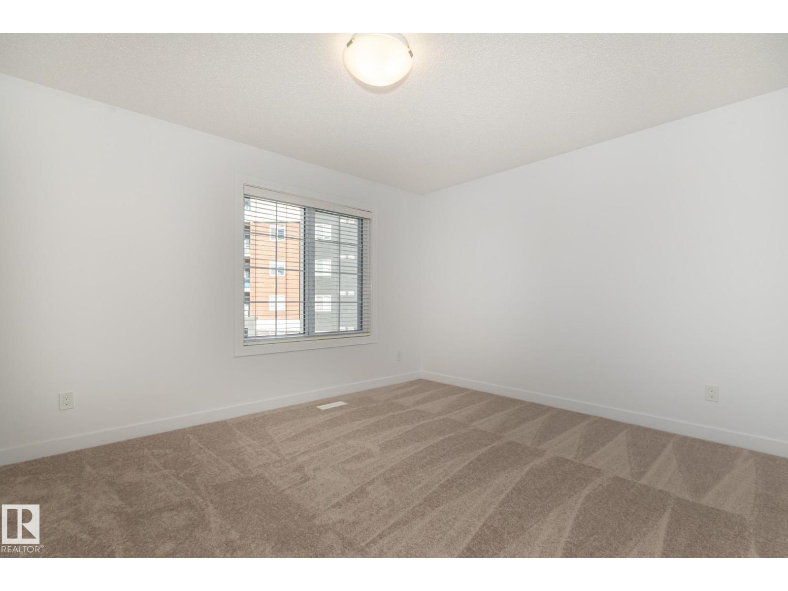 #11 735 Allard Bv Sw, Edmonton, Alberta  T6W 1A8 - Photo 16 - E4468927