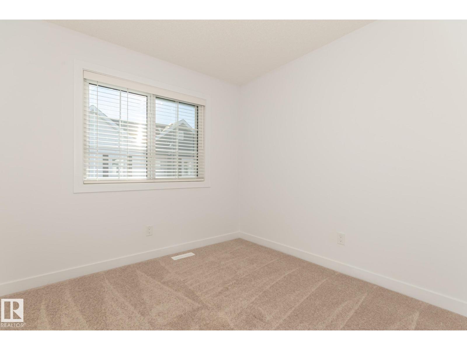 #11 735 Allard Bv Sw, Edmonton, Alberta  T6W 1A8 - Photo 18 - E4468927