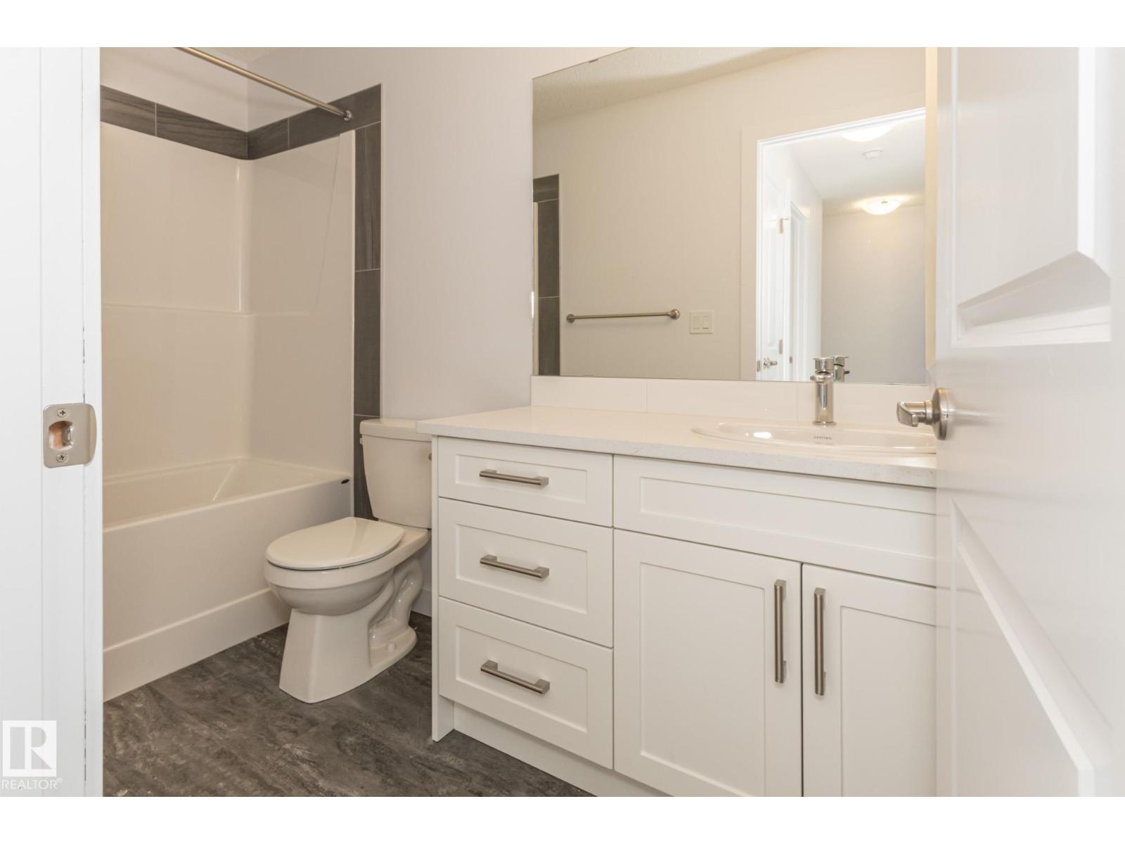 #11 735 Allard Bv Sw, Edmonton, Alberta  T6W 1A8 - Photo 20 - E4468927