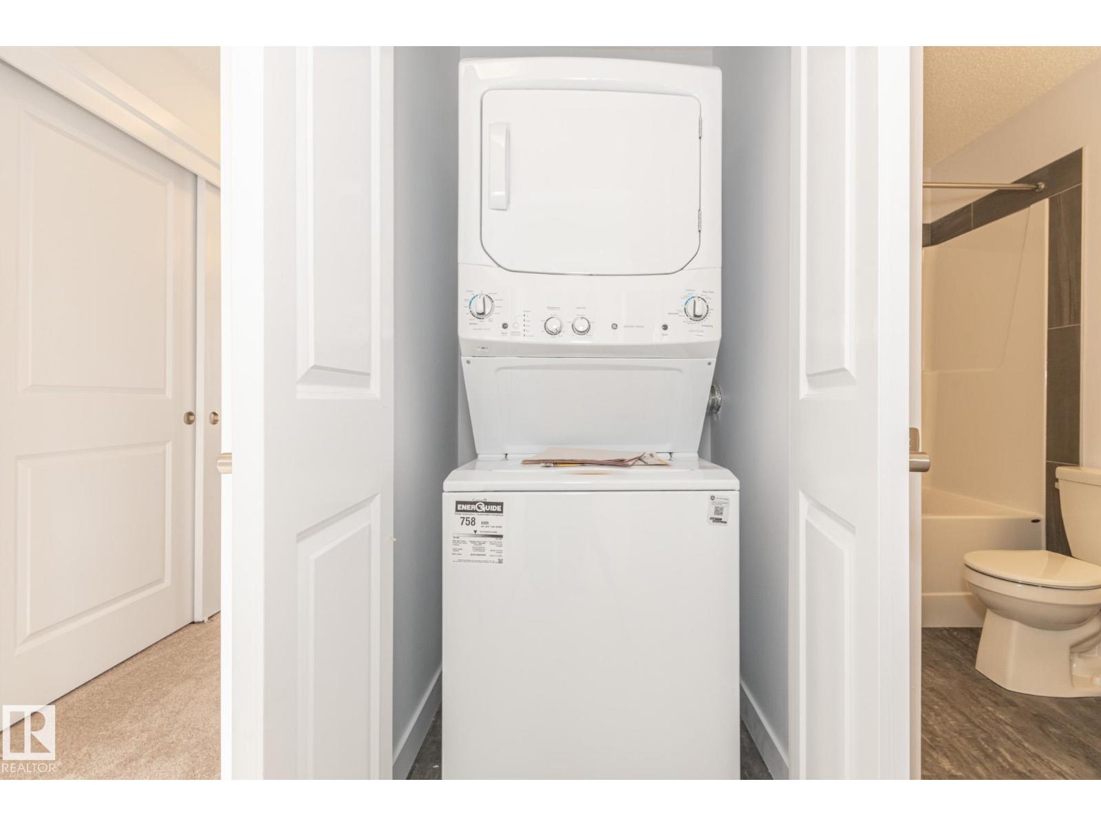 #11 735 Allard Bv Sw, Edmonton, Alberta  T6W 1A8 - Photo 21 - E4468927