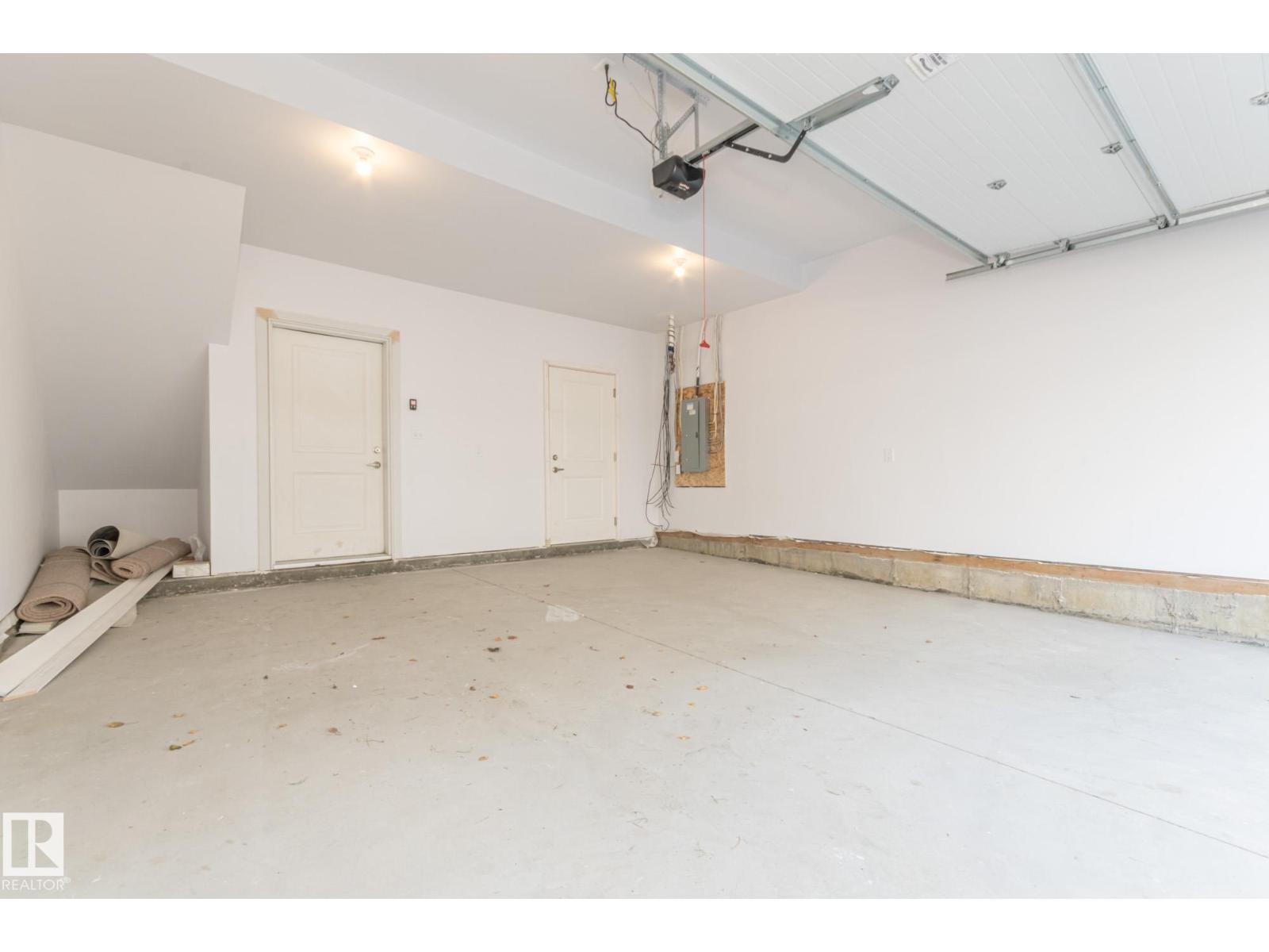 #11 735 Allard Bv Sw, Edmonton, Alberta  T6W 1A8 - Photo 23 - E4468927