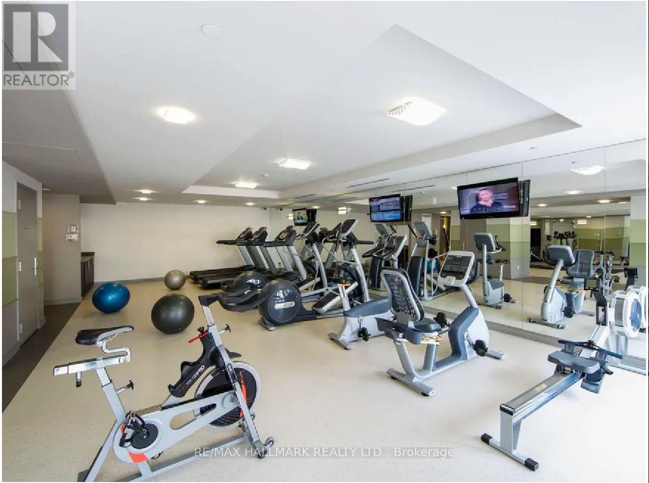 2606 - 570 Bay Street, Toronto, Ontario  M5G 2C5 - Photo 13 - C12657732