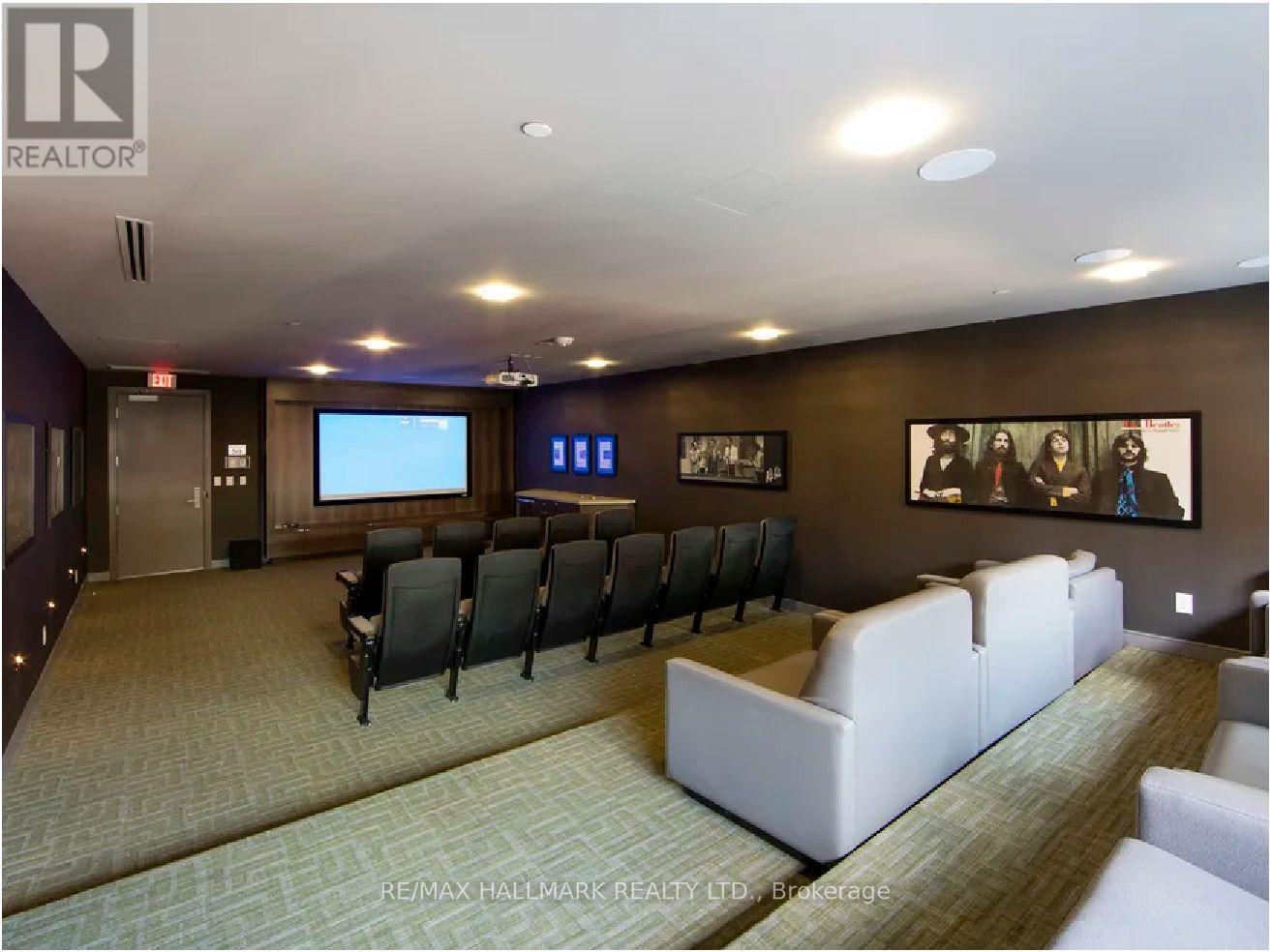 2606 - 570 Bay Street, Toronto, Ontario  M5G 2C5 - Photo 16 - C12657732