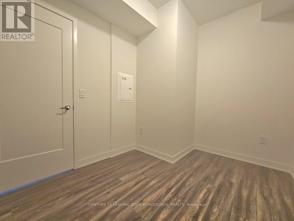 1407 - 70 Princess Street, Toronto, Ontario  M5A 0X6 - Photo 12 - C12657764