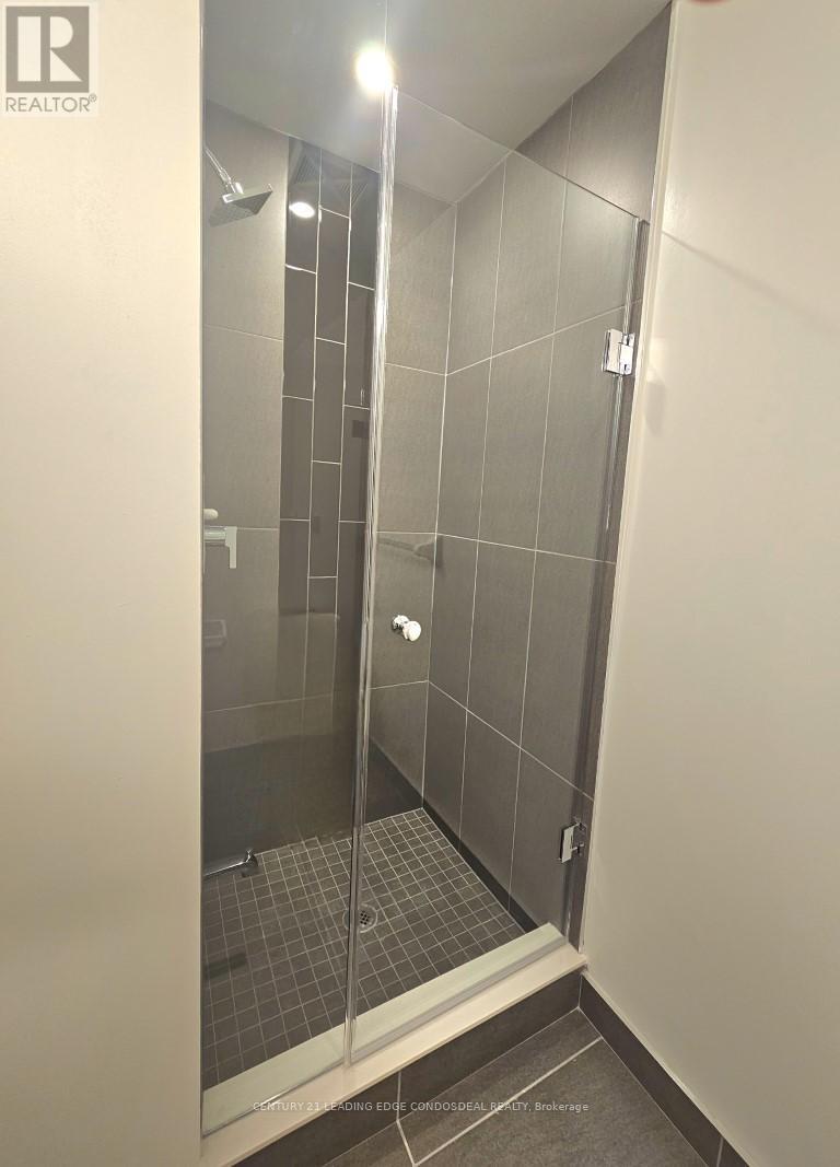 1407 - 70 Princess Street, Toronto, Ontario  M5A 0X6 - Photo 7 - C12657764