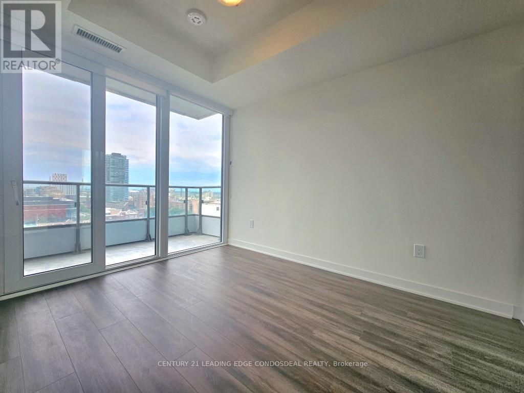 1407 - 70 Princess Street, Toronto, Ontario  M5A 0X6 - Photo 8 - C12657764