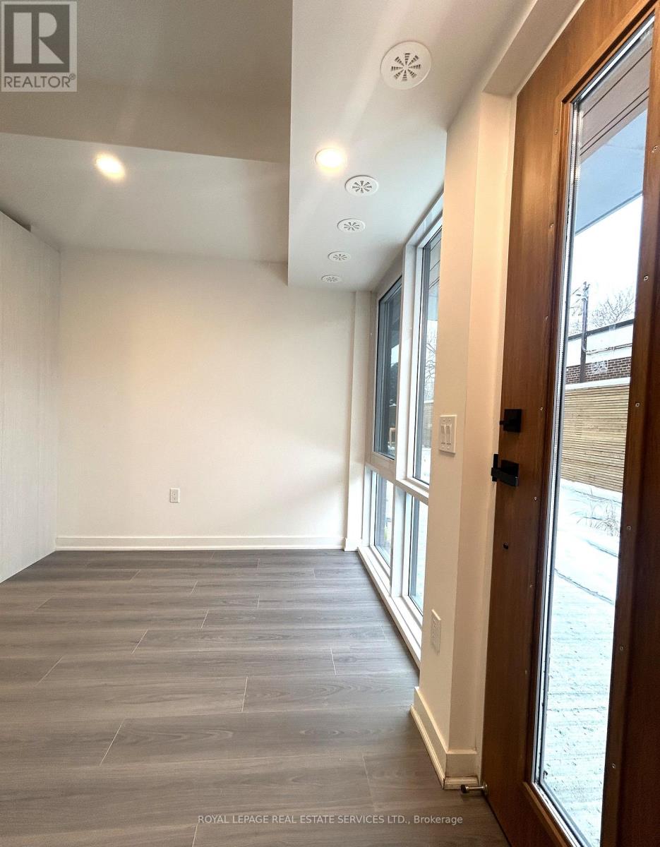 194 - 65 Curlew Drive, Toronto, Ontario  M3A 0B5 - Photo 12 - C12657780